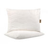 Подушка Othello – New Cottina 50*70
