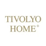 Tivolyo Home