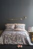 Комплект постільної білизни Issimo Home Misha