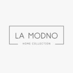 La Modno