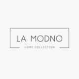 La Modno