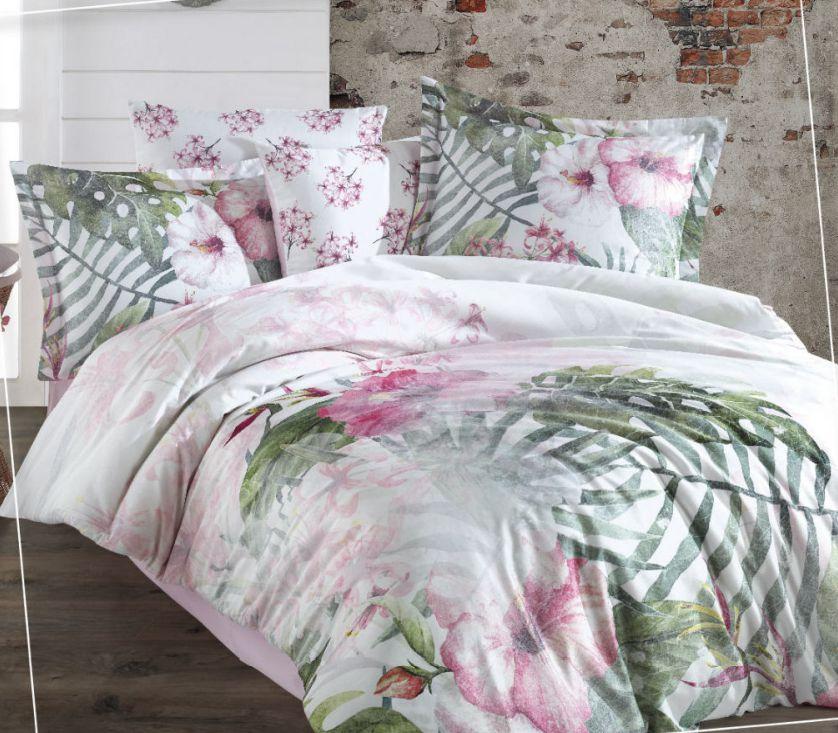 3691708868_w640_h640_3691708868