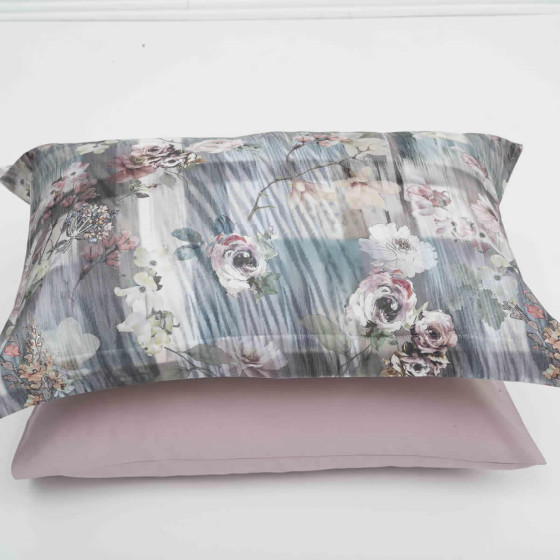 38-L1001077_Paprika-Yastik-560x725