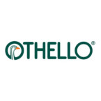 Othello