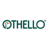 Othello