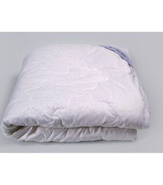 Ковдра Penelope – Purasilk шовкове 195*215 євро