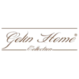 Gelin Home