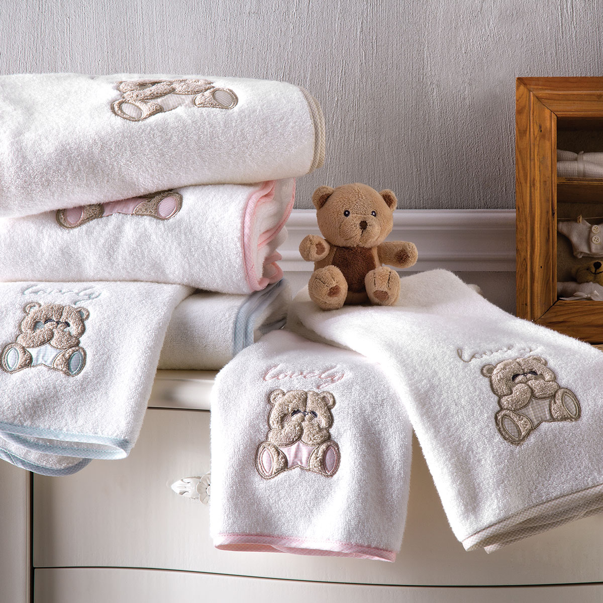 BH2-067BEJ-lovely