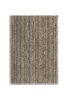 Килимок Pavia Luis 50×70