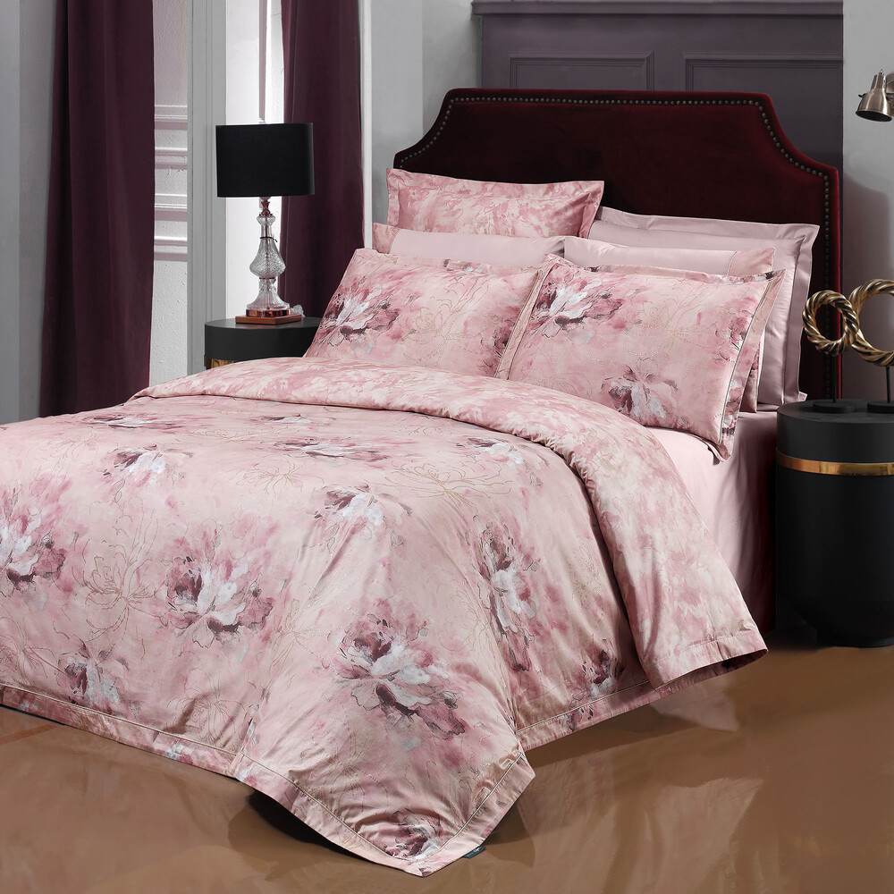 freza-saten-cift-kisilik-pembe-nevresim-takimi-14547-elite-pamuk-saten-nevresim-takimi-sarev-37493-14-B