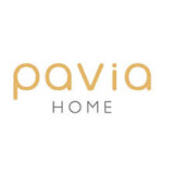 Pavia Home
