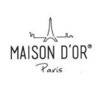 Maison D'or