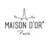 Maison D'or