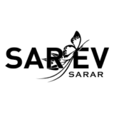 Sarev