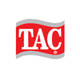 Tac