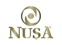 Nusa