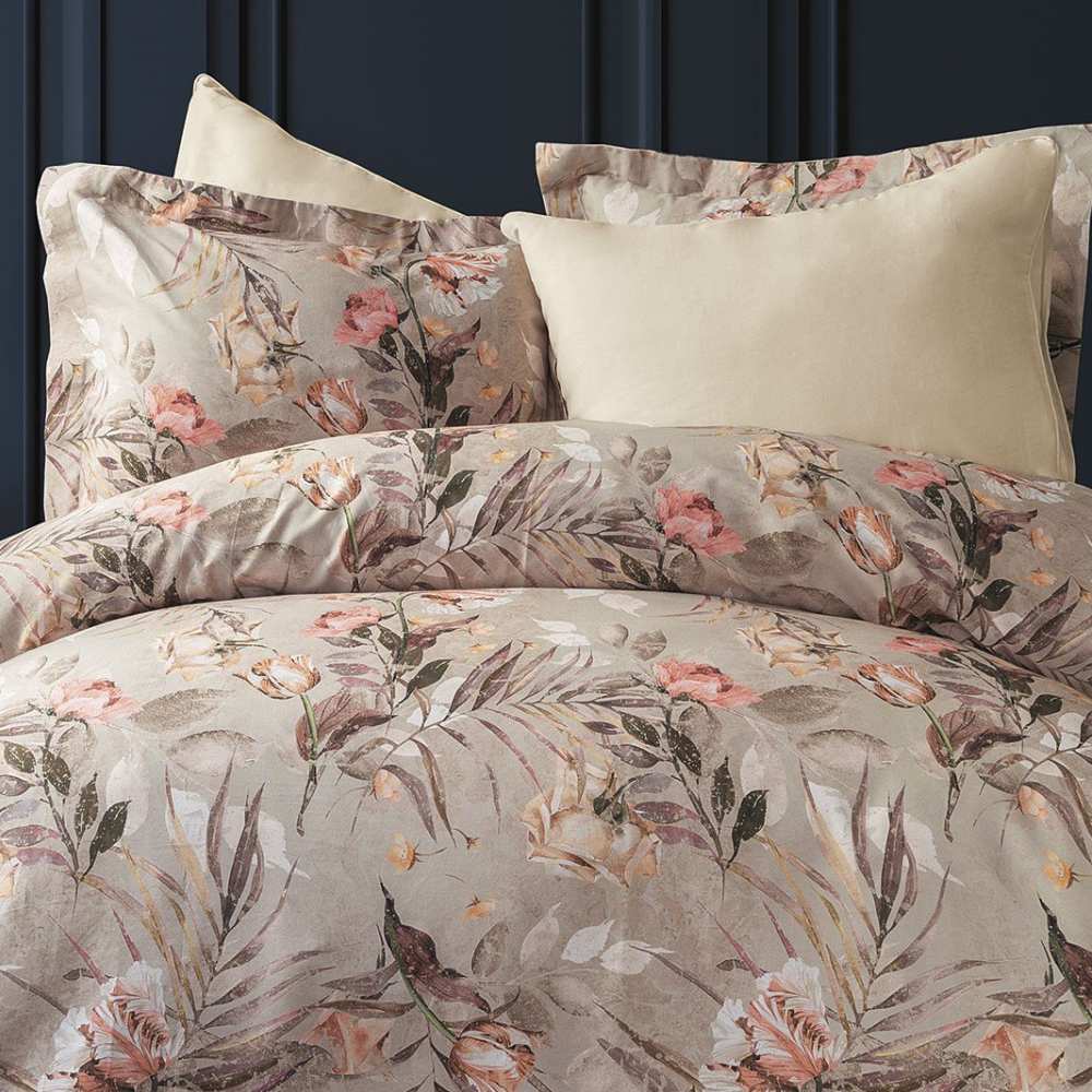 issimo-satenove-obliecky-mistral-1000x1000