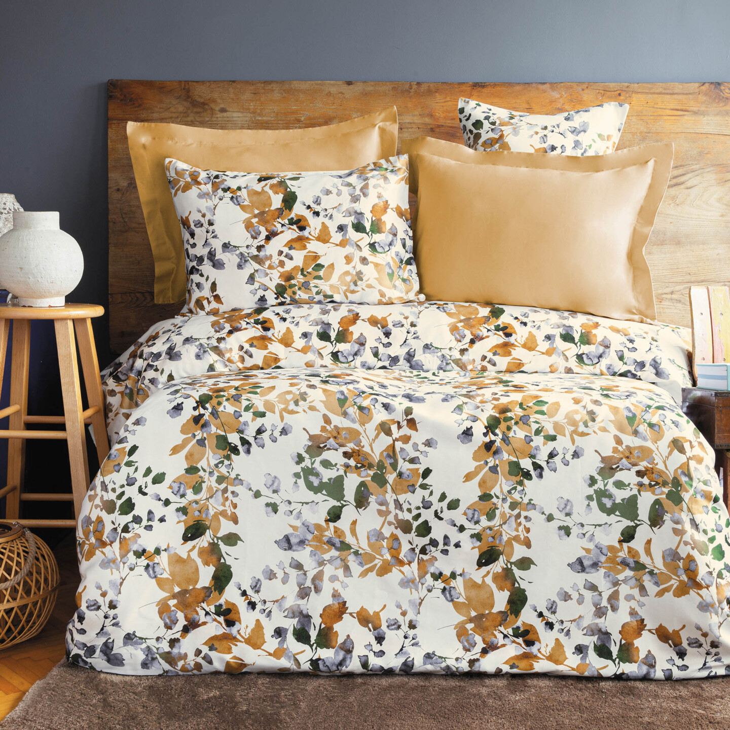 jyTRi0MLIWFpATERczScrQ