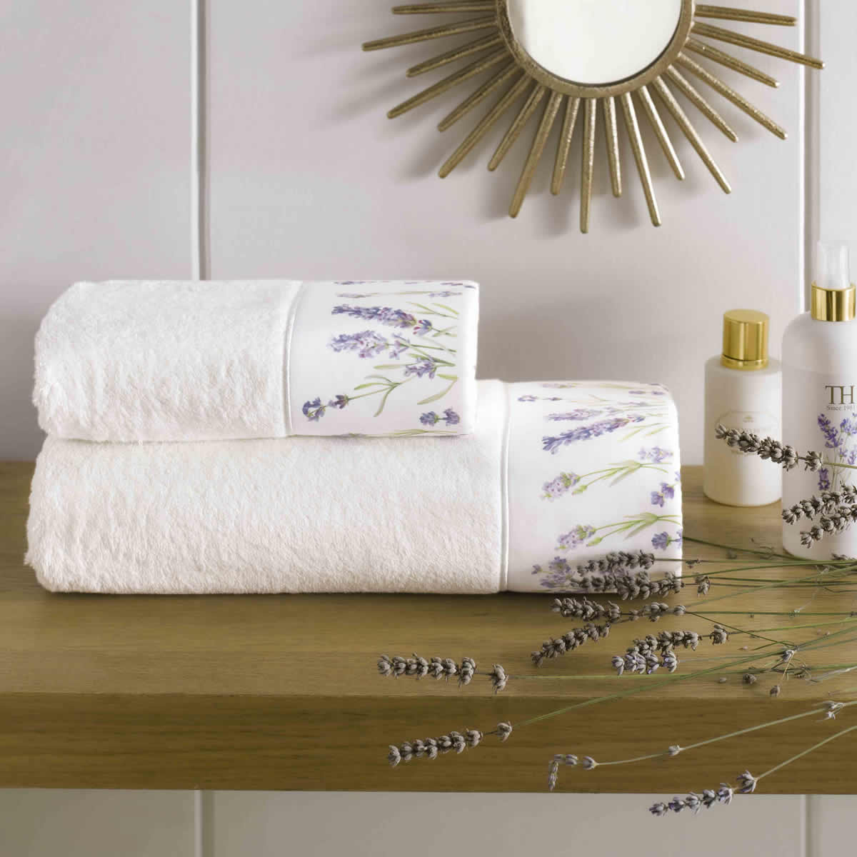 lavander-garden-2li-havlu-set