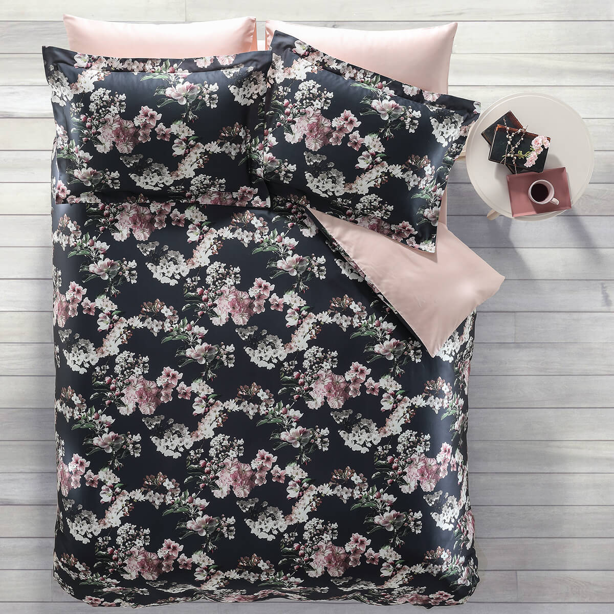 lavinia-nev-tktepeden