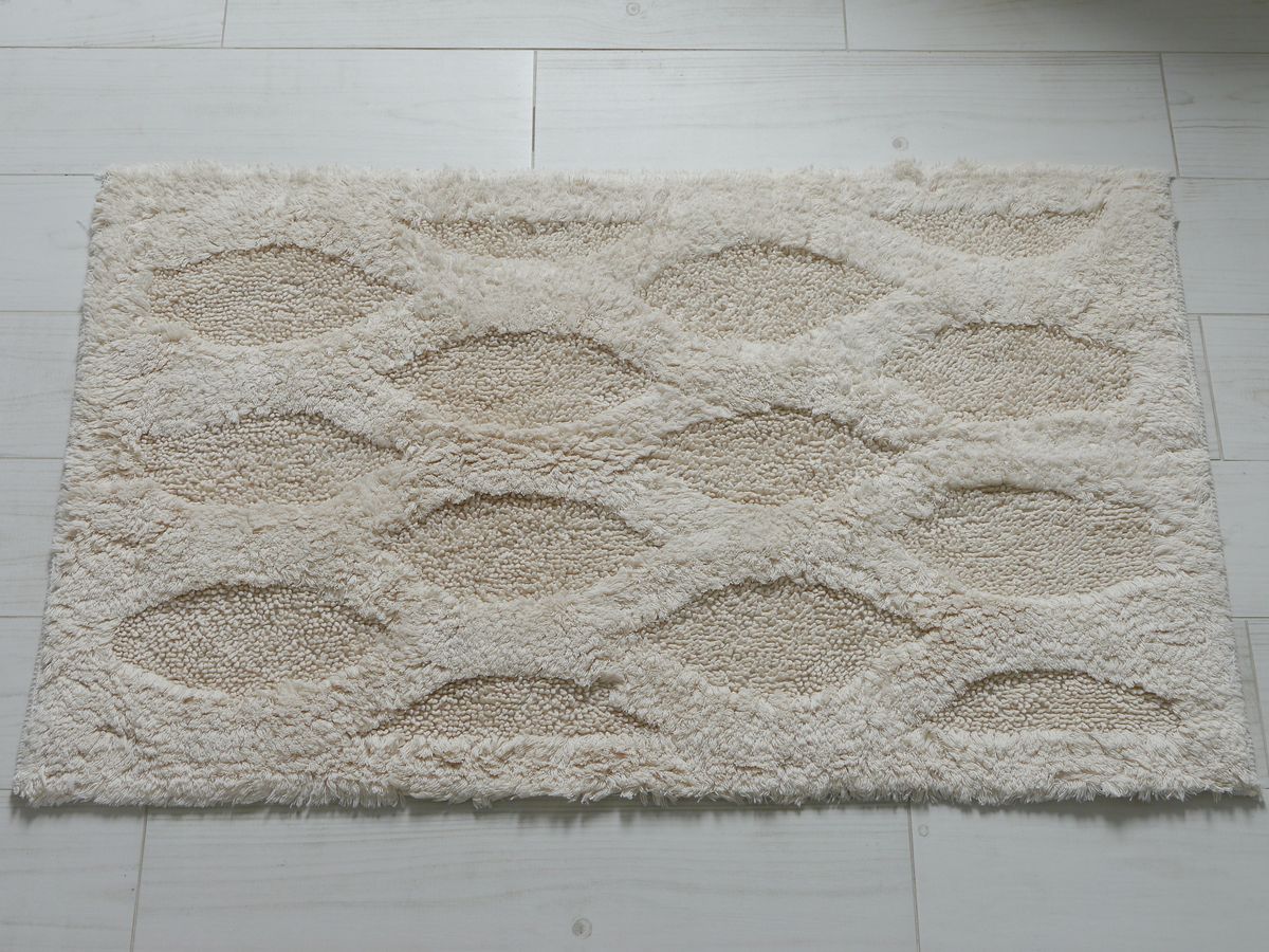 LUZMILA ECRU YENI_result