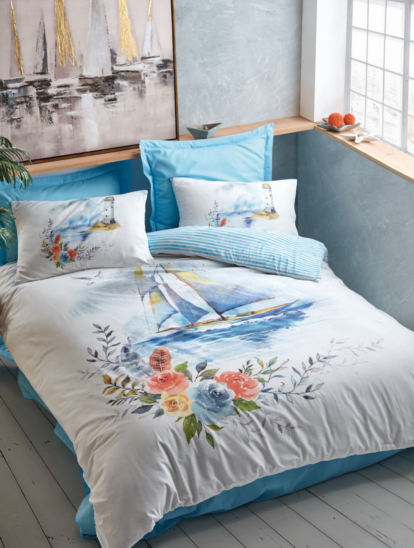 maritime-morgan-mavi-1