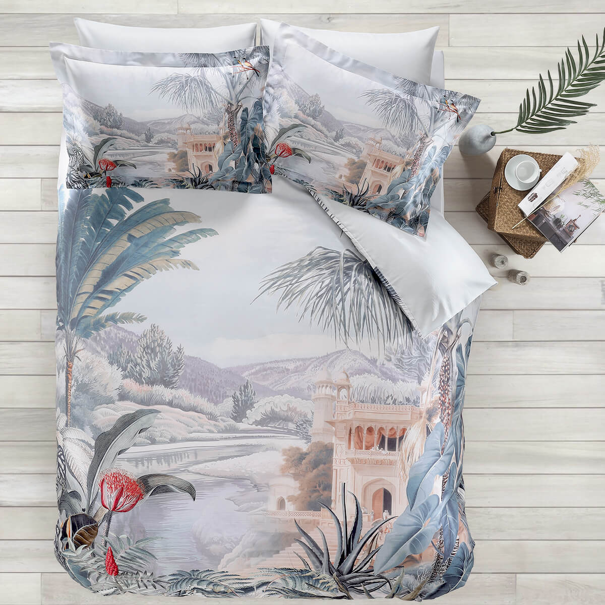 matilda-nev-tktepeden