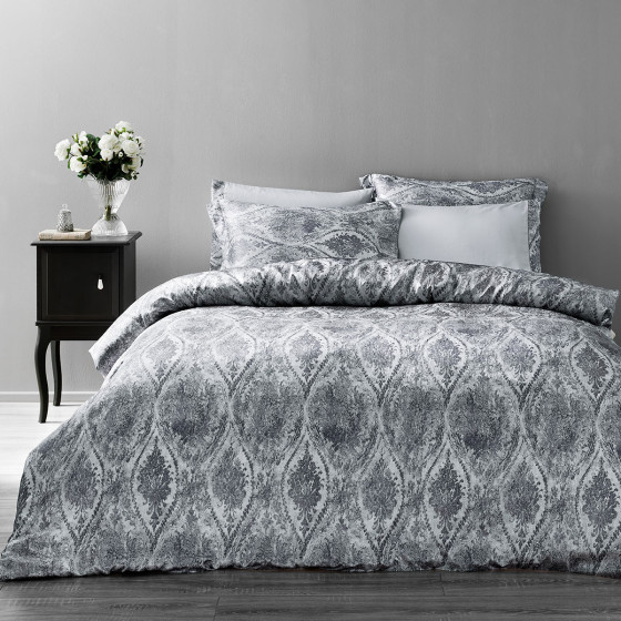 NT160KGRI-dante-560x725