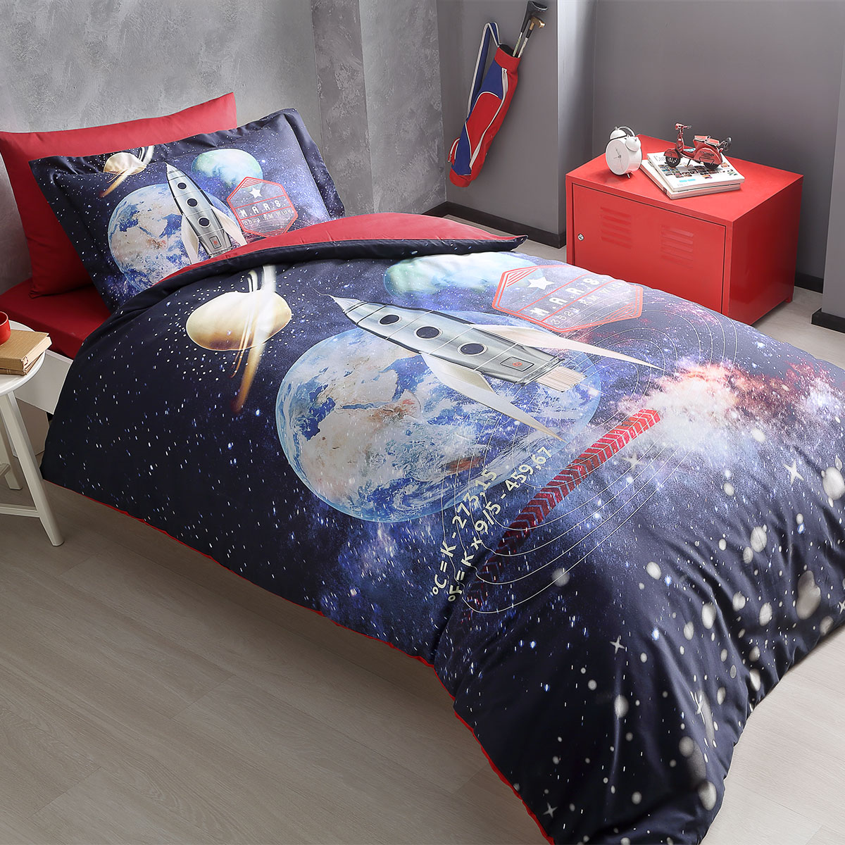 nt546d-mars