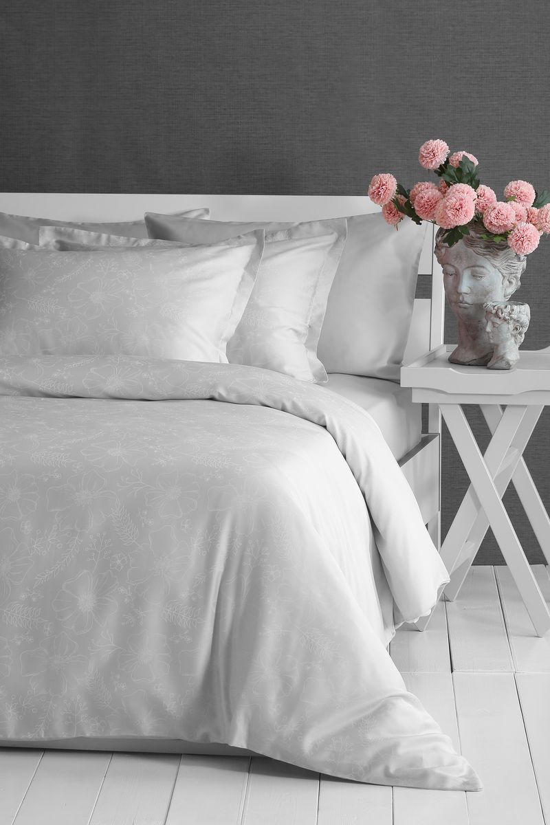 PAVIA_ROSELLA_GRI_4_1200