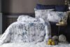 Комплект постільної білизни Issimo Home Laterna євро
