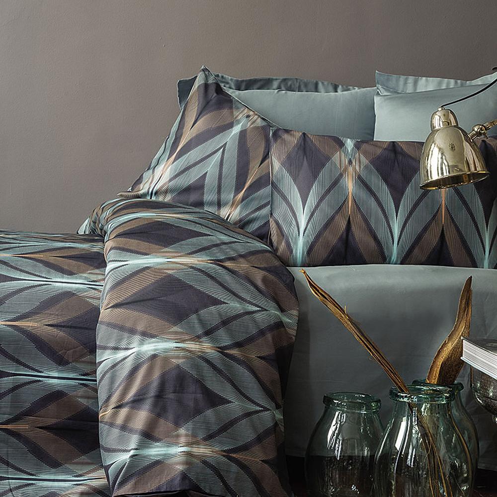 спален комплект Issimo Home La Mer