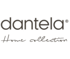 Dantela