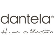 Dantela