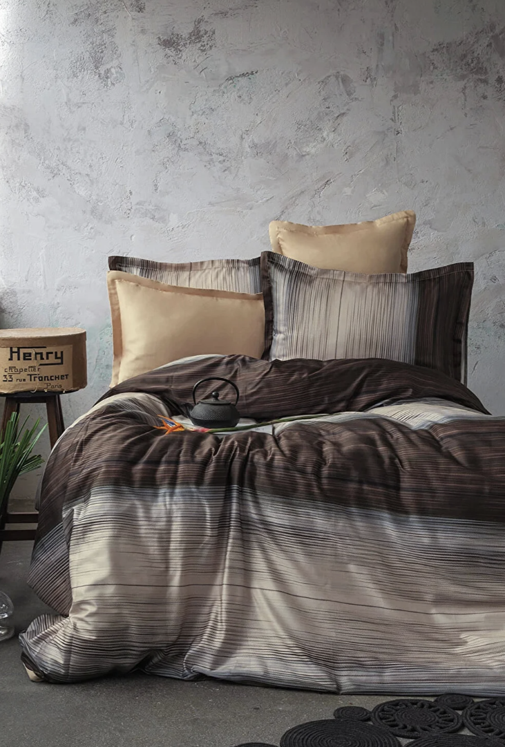 Снимок экрана 2024-06-21 в 16.28.42