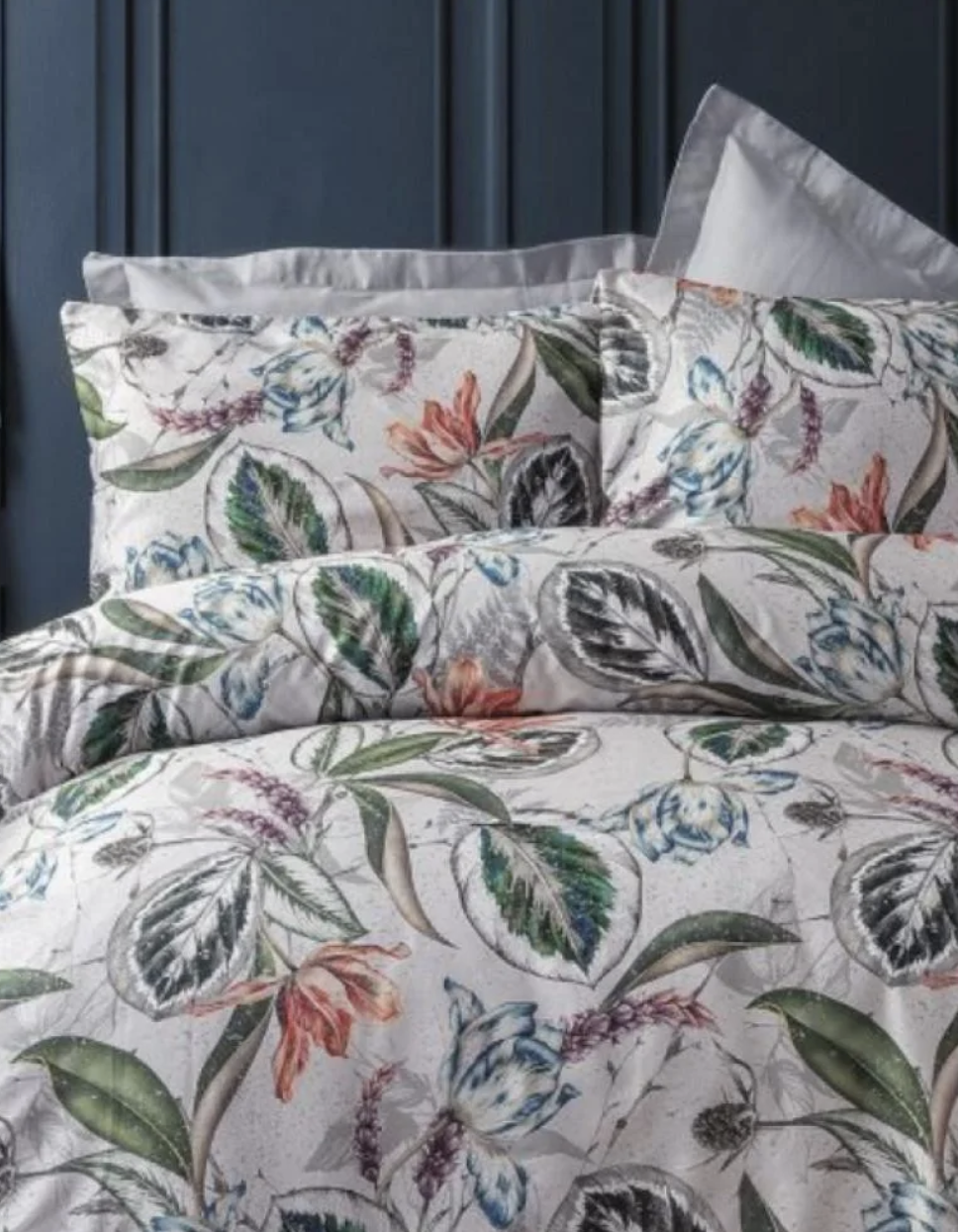 Снимок экрана 2024-08-09 в 10.07.48