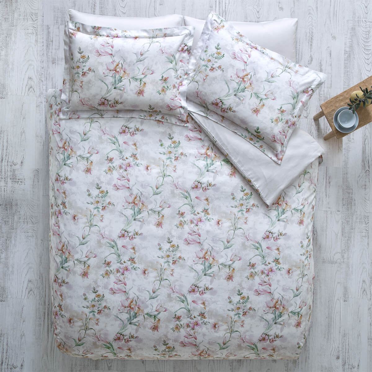 th-adoria-nev-tk-dekupe