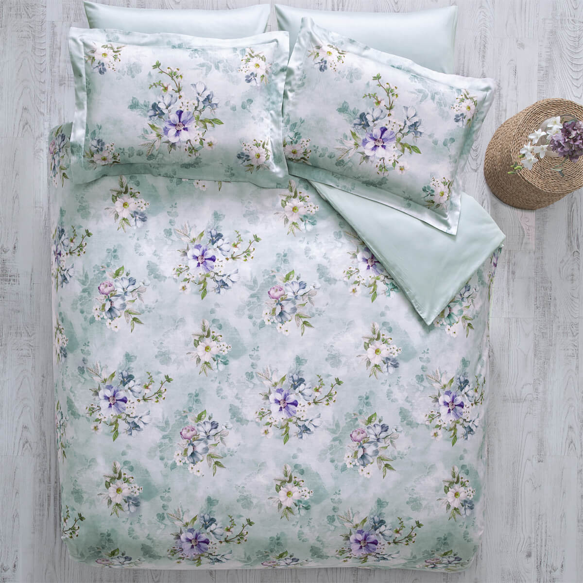 th-ornelia-nev-tk-dekupe