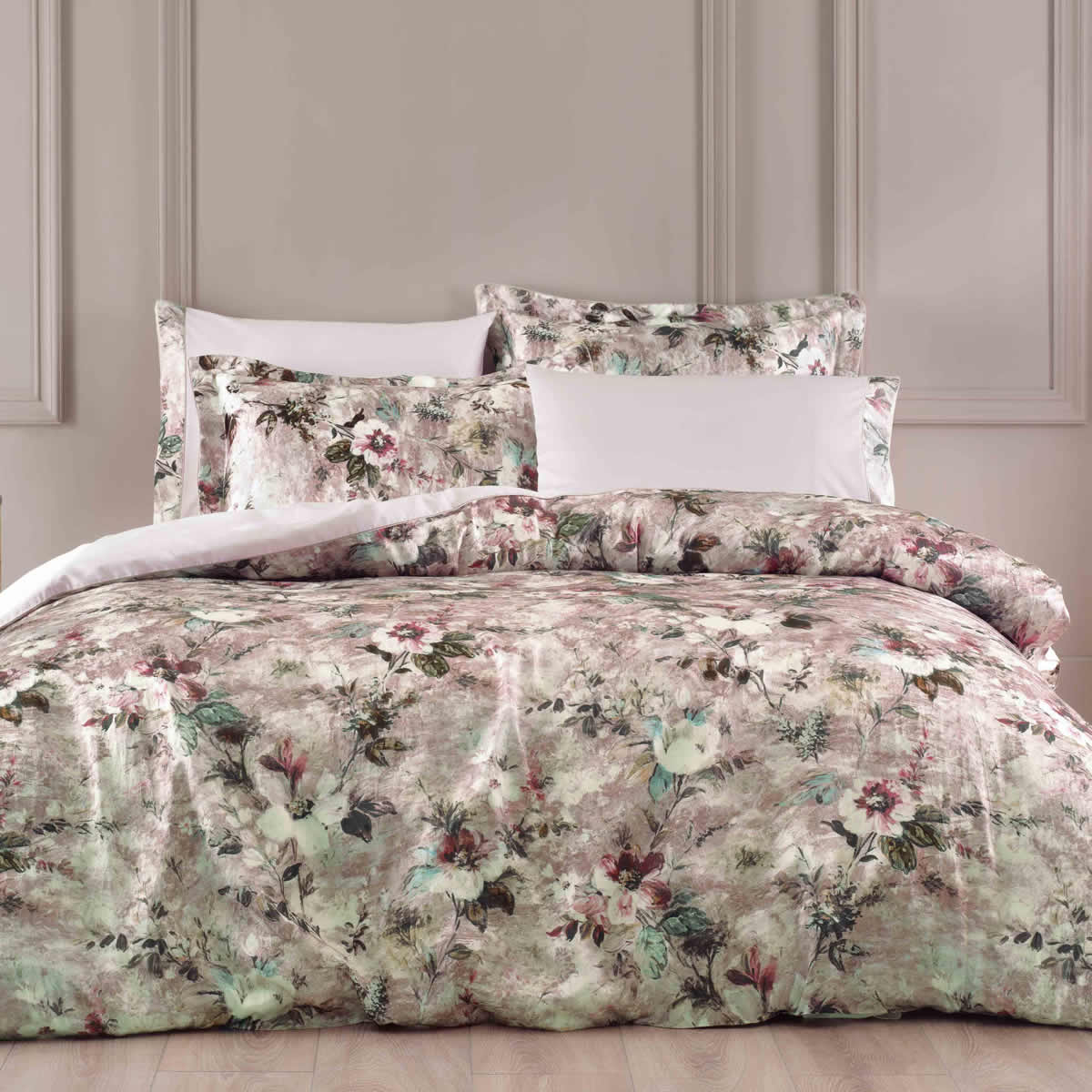 tivolya-nevresim-takimi-santriago-pembe