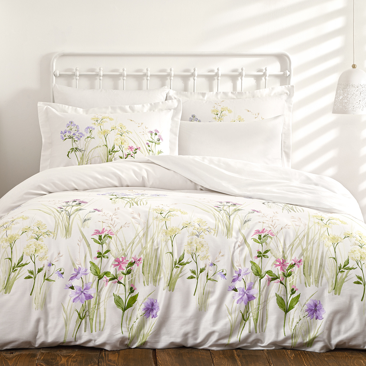 TIVOLYO-carmelia-pamuk-saten-nev-tk-2