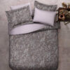 Комплект постельного белья Tivolyo Home Elora євро