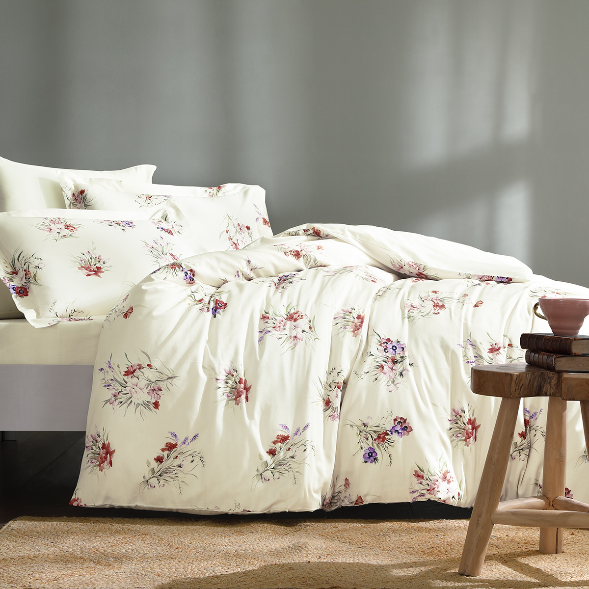 Tivolyo-Fiorista-Nevresim-Takimi-1