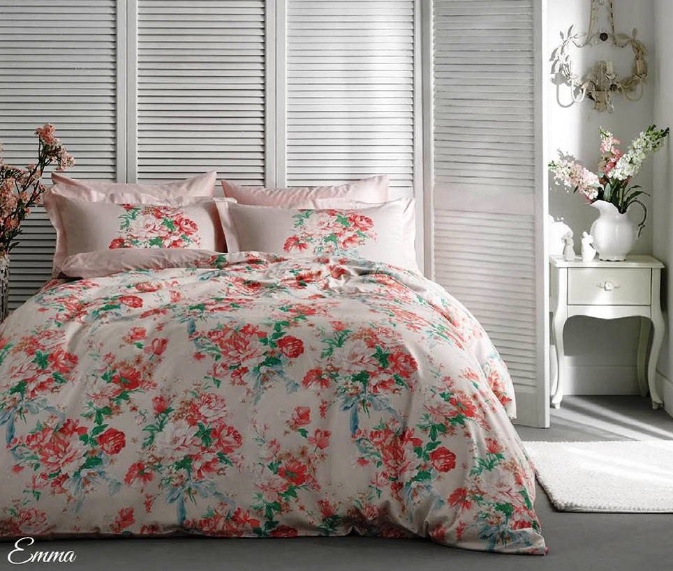 tivolyo-home-emma-bedding-set
