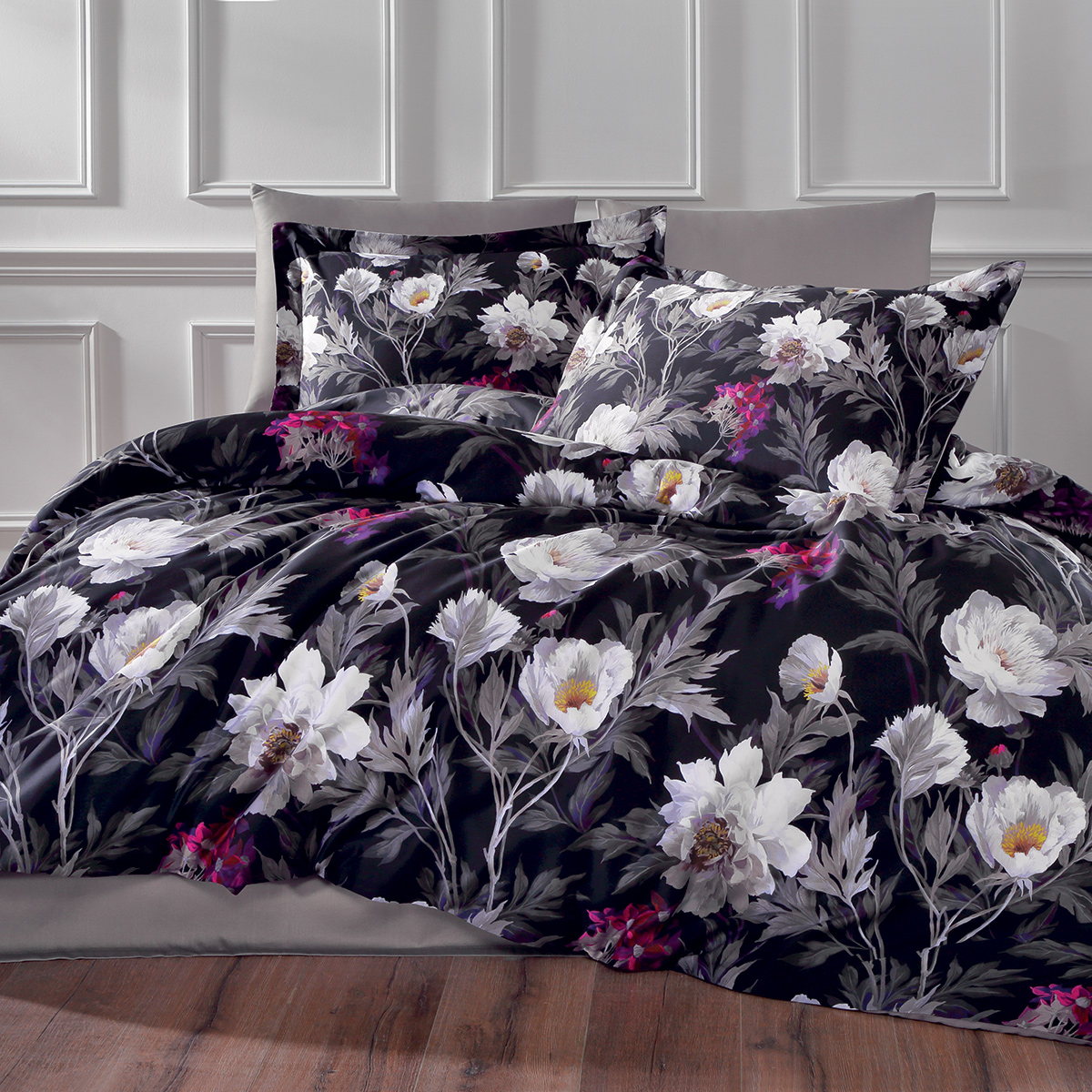 tivolyo-home-jet-black-nevresim-takimi-1