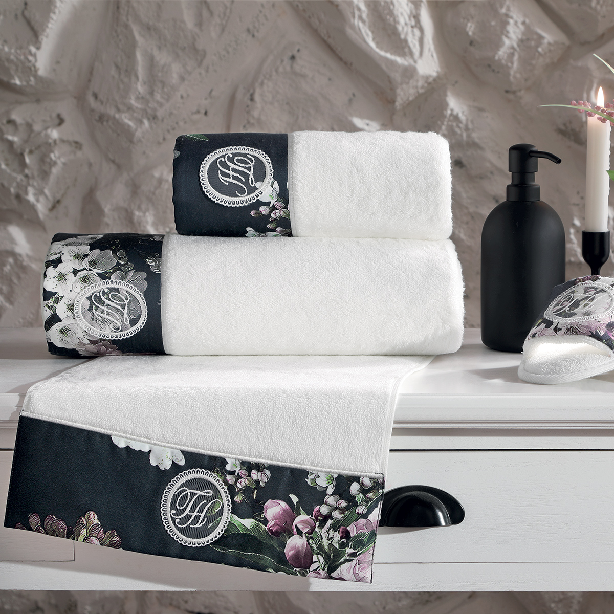 tivolyo-home-lavinia-terlikli-3lu-havlu-set-1