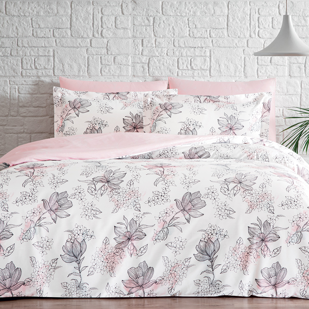 tivolyo-home-lolita-nevresim-takimi-1