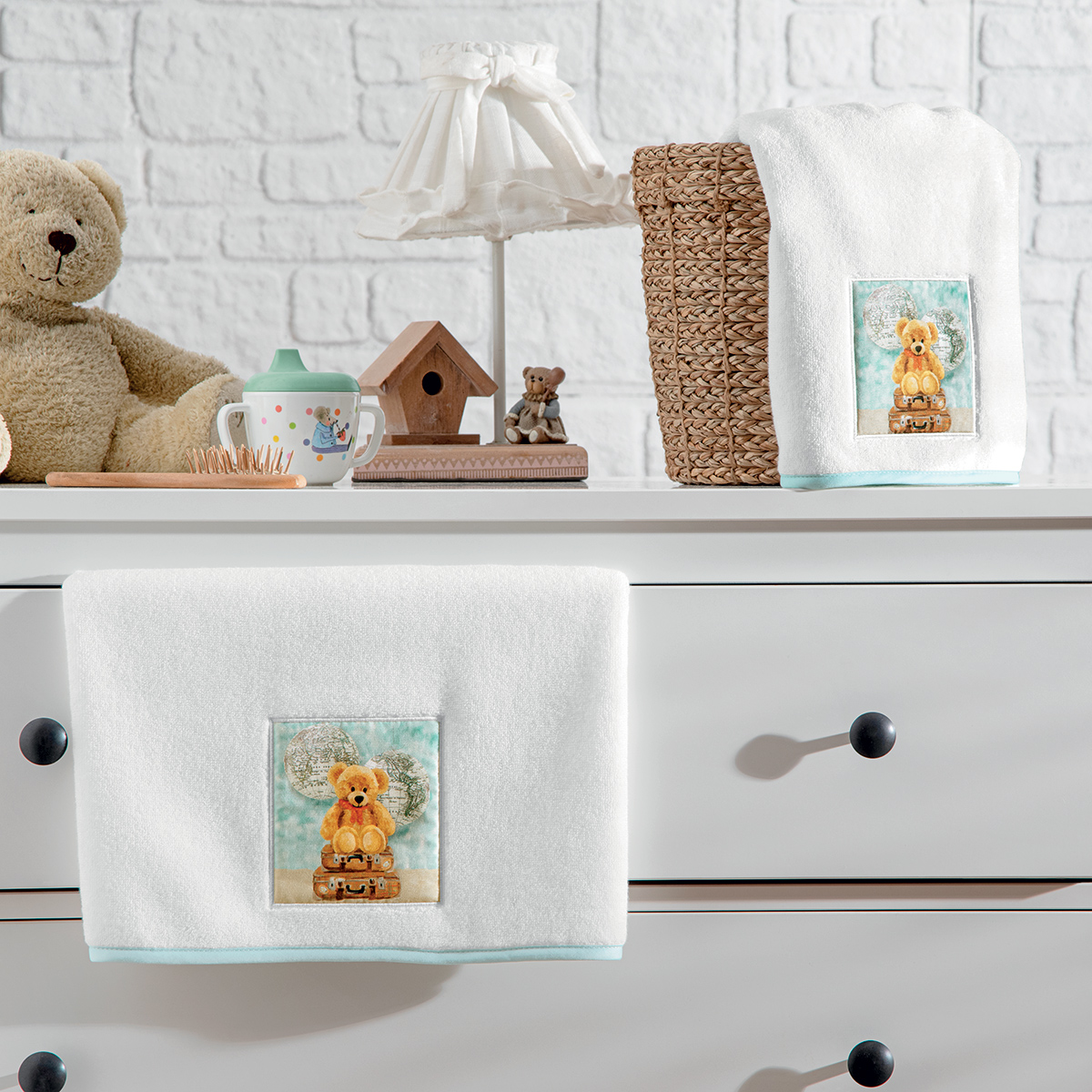 tivolyo-home-masha-2li-havlu-set-1