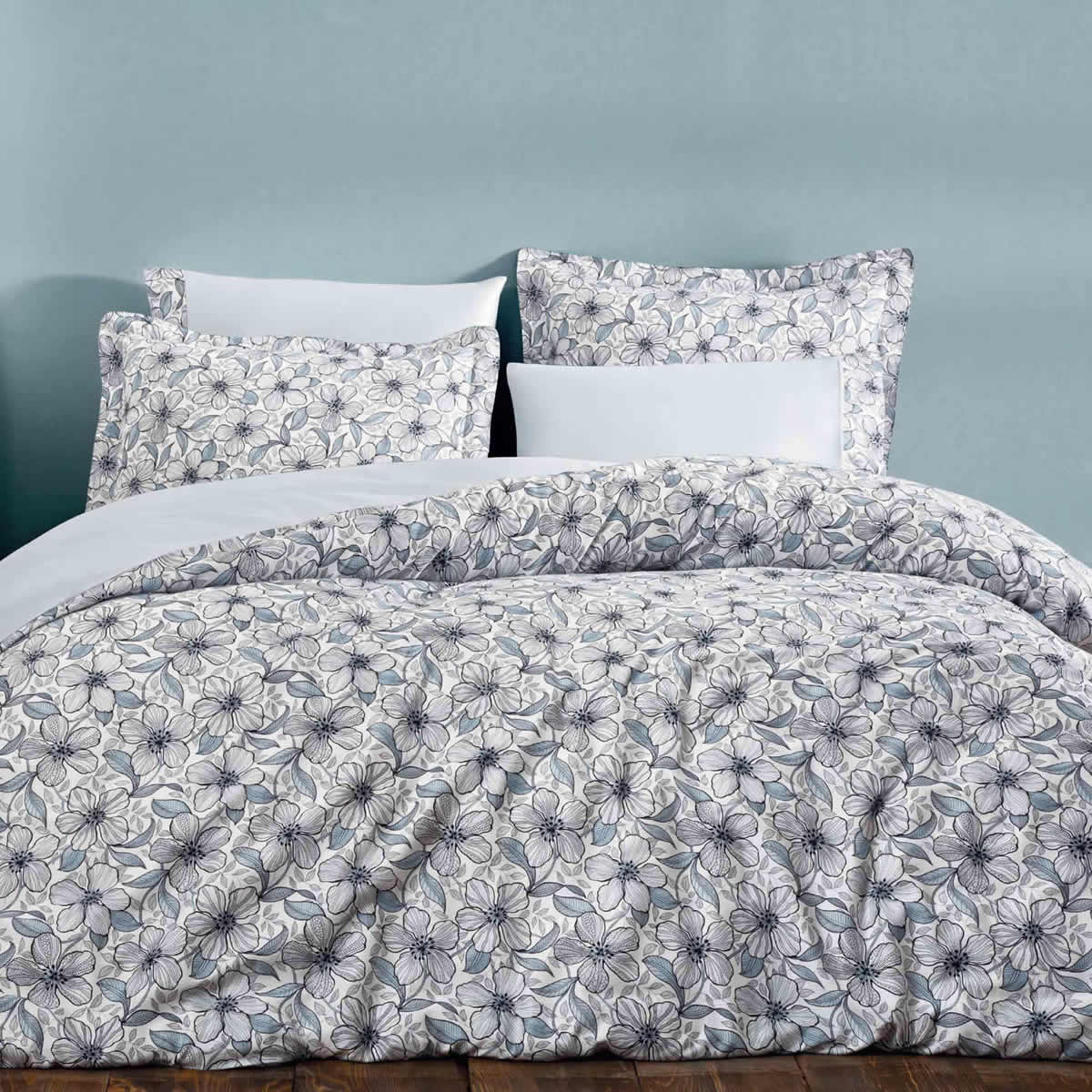 tivolyo-martha-cift-kisilik-nevresim