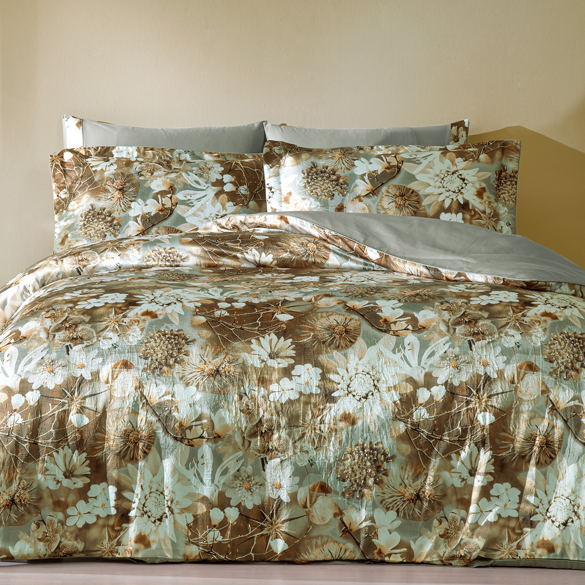 Tivolyo-Nev-Tk-Loretta-1