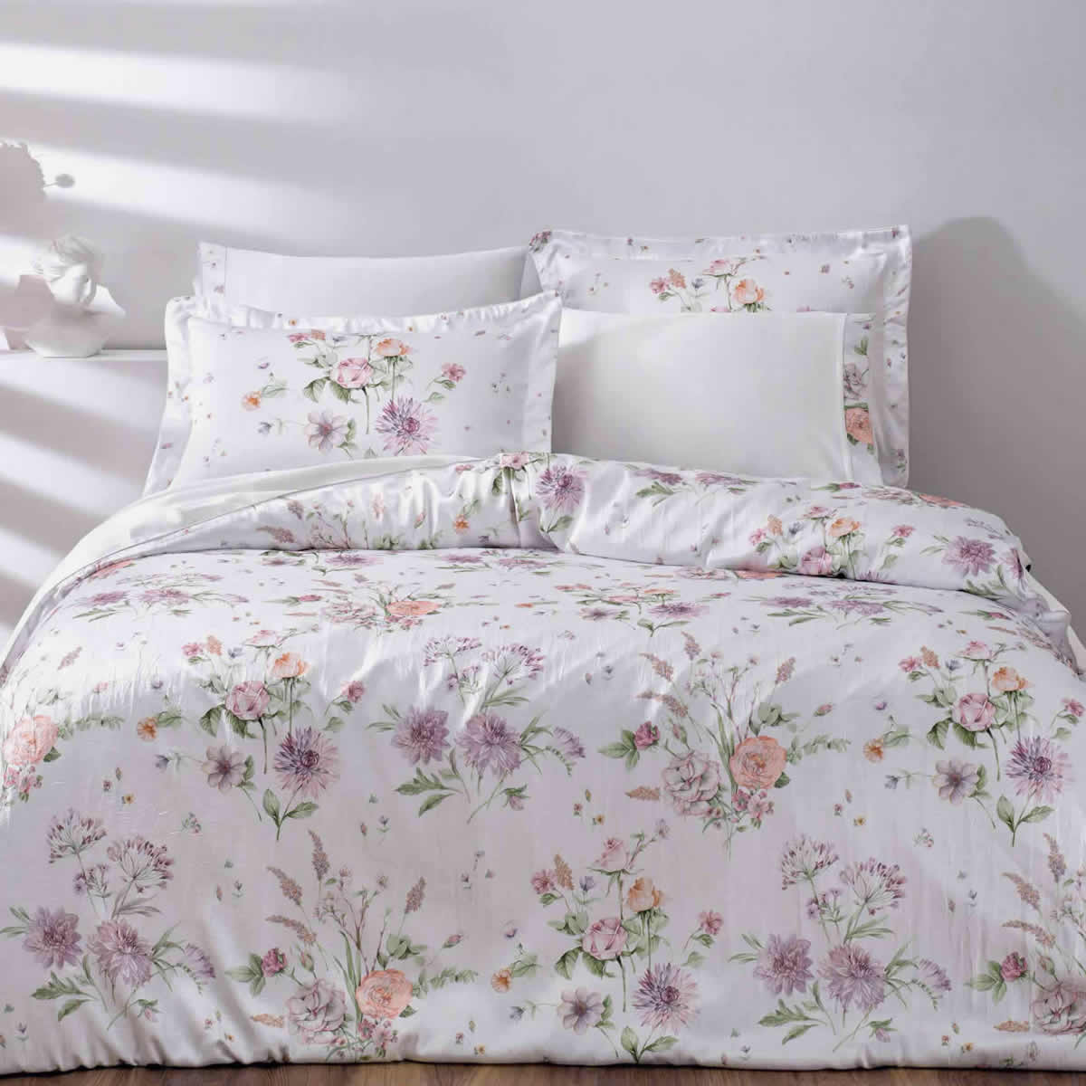tivolyo-new-spring-cift-kisilik-nevresim